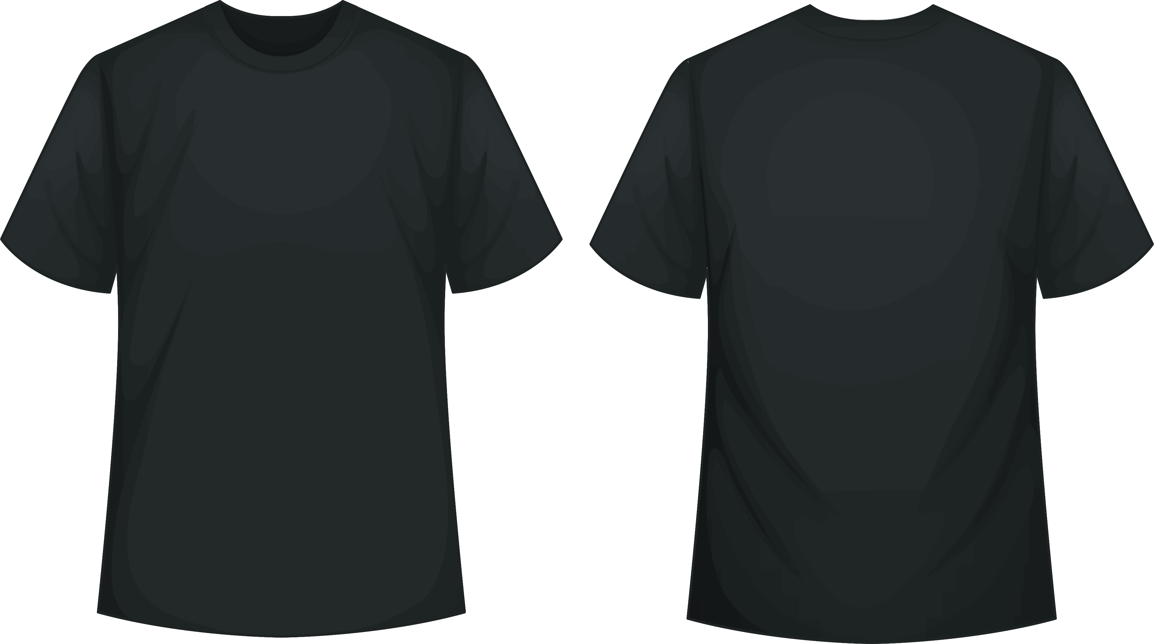 primepng